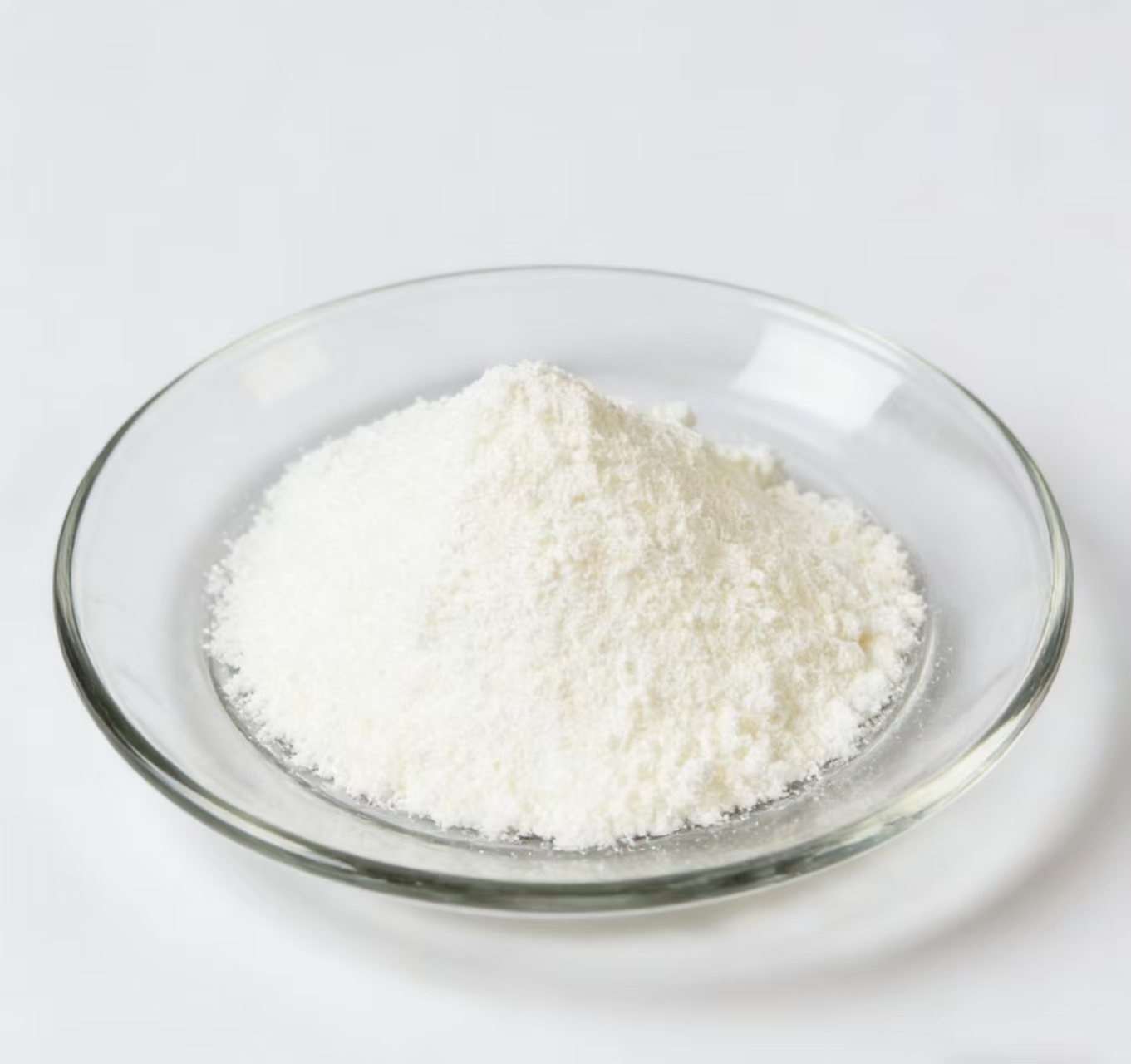High Quality Food Grade Resveratrol Off-White Powder for Dietary Supplement and Functional Foods