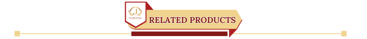 Related Products Banner