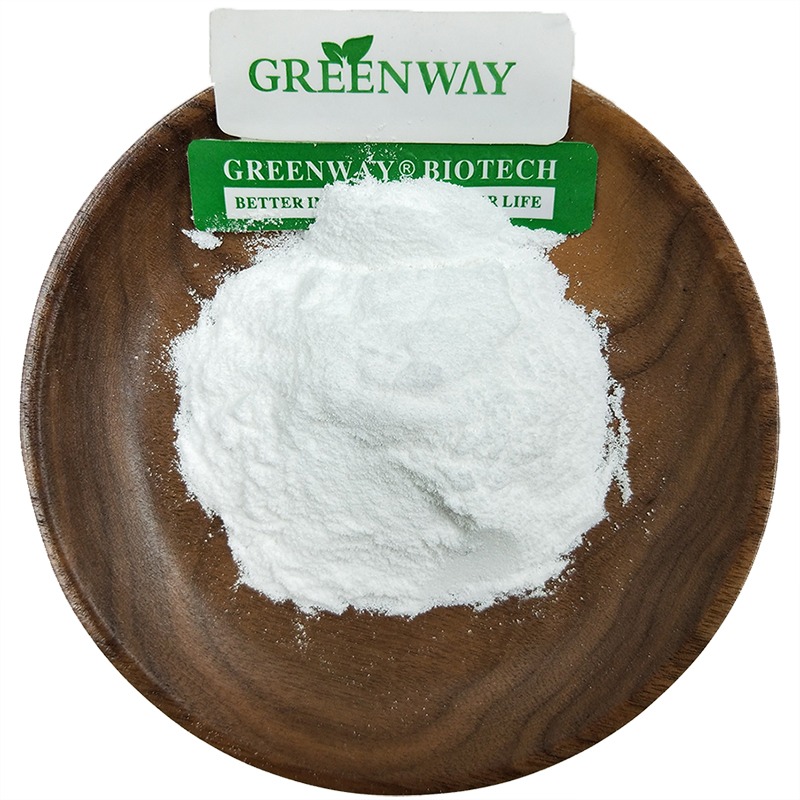 Factory Price 98% 99% API Raw Material Intermediate CAS 56353-15-2 N-Acetyl Carnosine Powder
