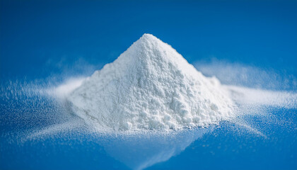 Sodium Sulphate Anhydrous Powder High Purity Industrial Grade Bulk Chemical For Glass Filler And Degreasing Applications