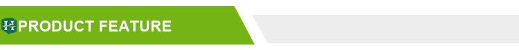 Advanced Extract Machinery