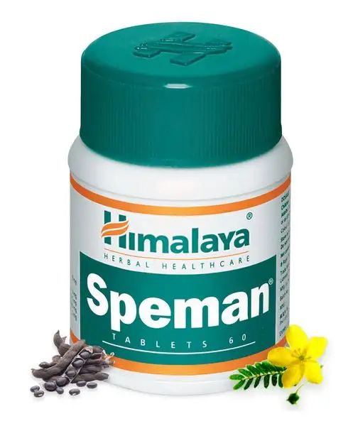 Product Description Image 2