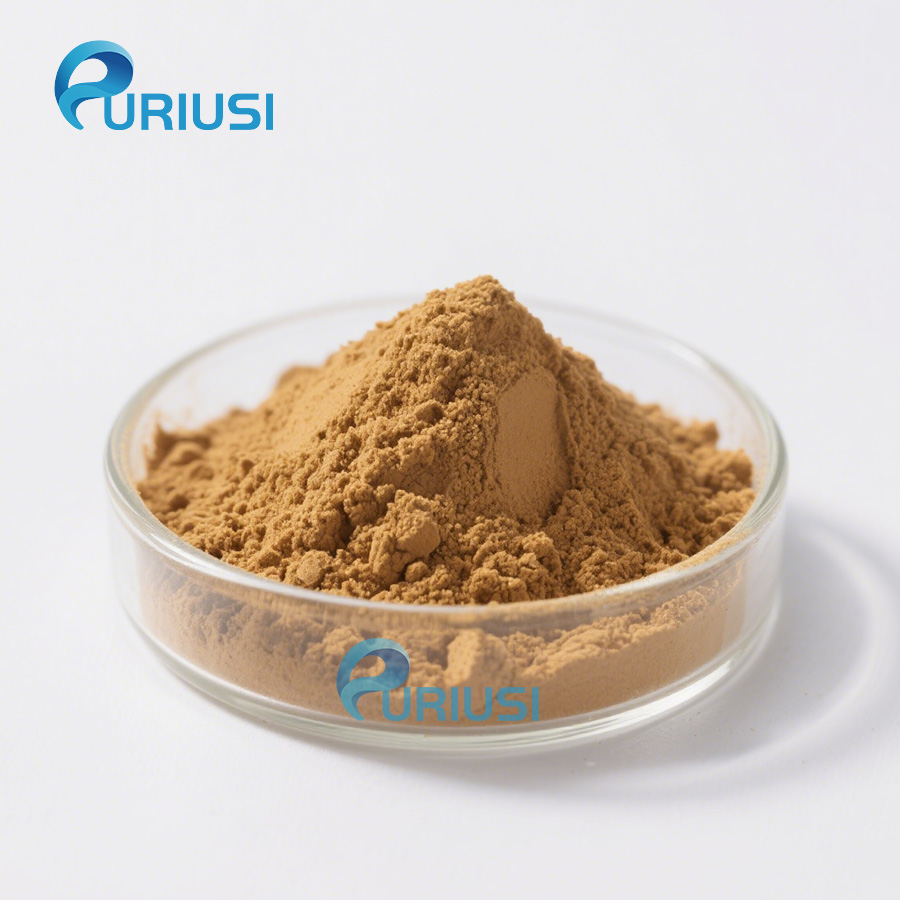 Ashwagandha Extract Details