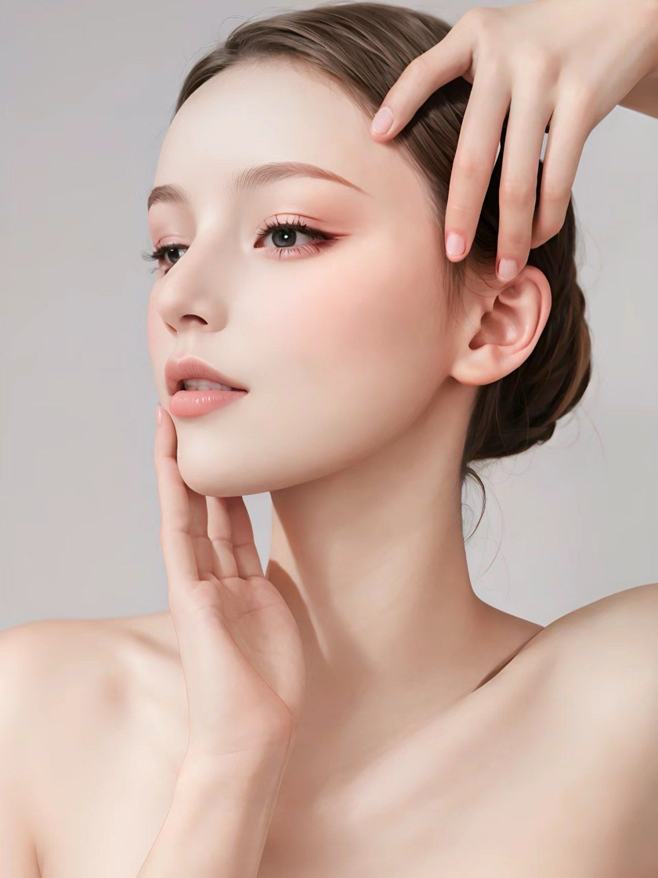 Cosmetic Ingredients