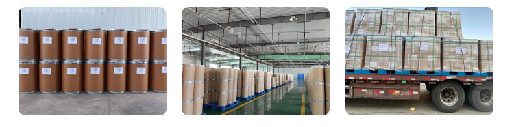 Laboratory Quality Protocols