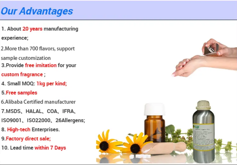 Product Details 2