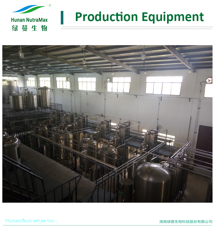 Factory Facility 4