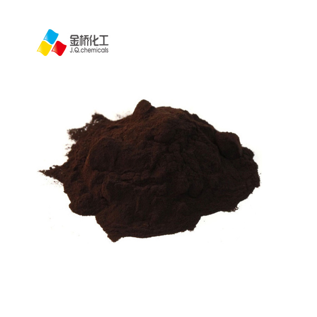 Natural Food Dye Caramel Color E150d Powder Appearance Food Colorant
