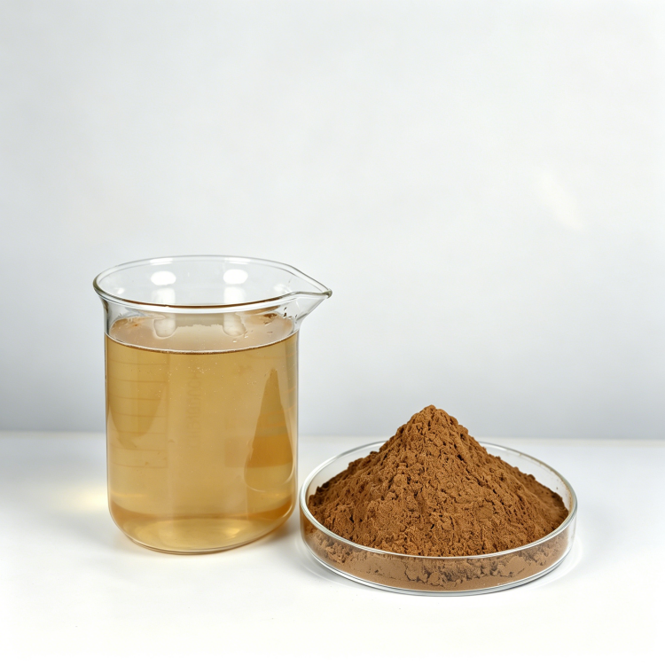 Maca Powder Edible Raw Powder Natural Energy Support Fine Texture Easy Mix with Daily Food and Drinks