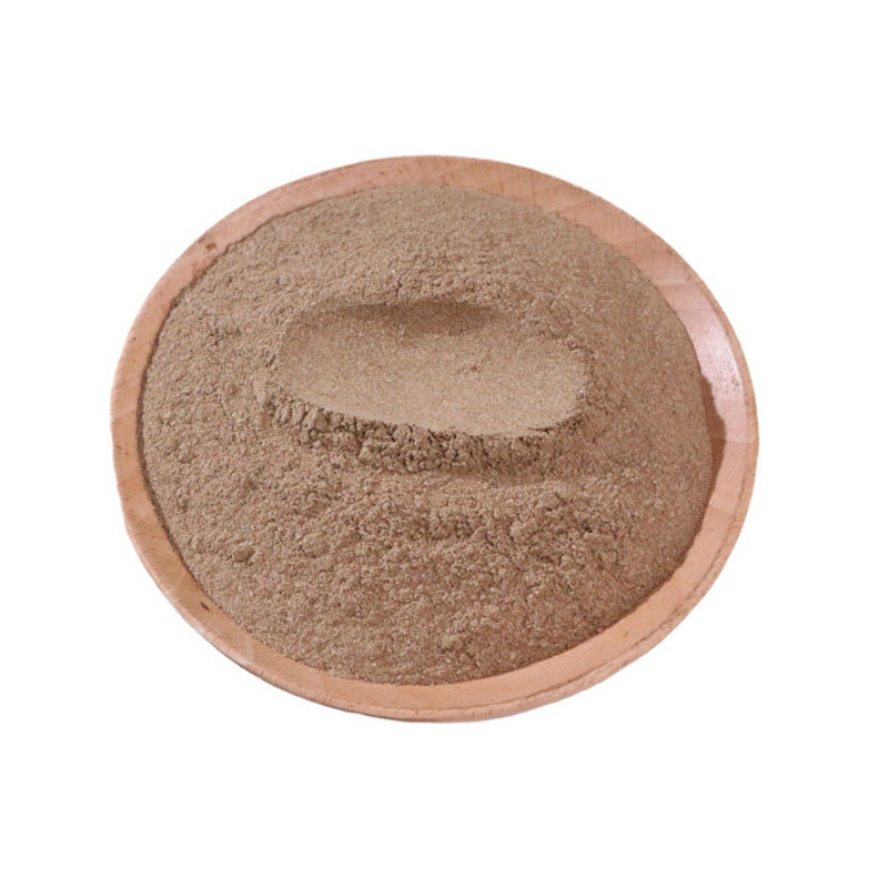 Wild Natural Standardized Chaihu Root Extract Powder