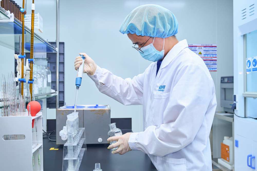 what's the recommended dose for ghk cu ghk-cu subcutaneous dosage recommendations GHK-CU Peptide Dosage: Complete  Guide for Skin, Hair, and Healing Goals