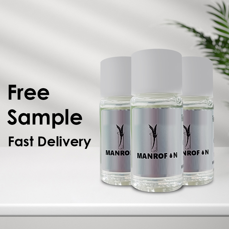 Whole Sale High Quality Islamic Muslim Halal Nature Raw Perfume Fragrance Oil in Bulk