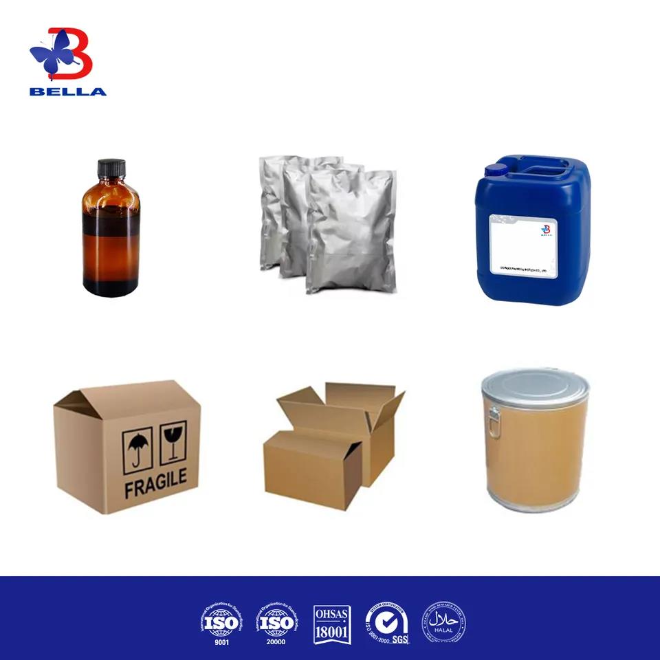 Product Details 6