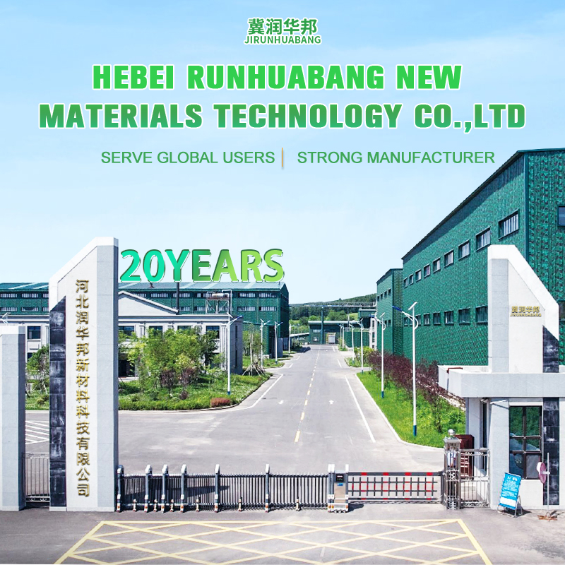 Cosmetic Grade Kaolin Powder Raw Material Is Delicate, Safe And Mild, And Is Often Used In The Production Of Cosmetics