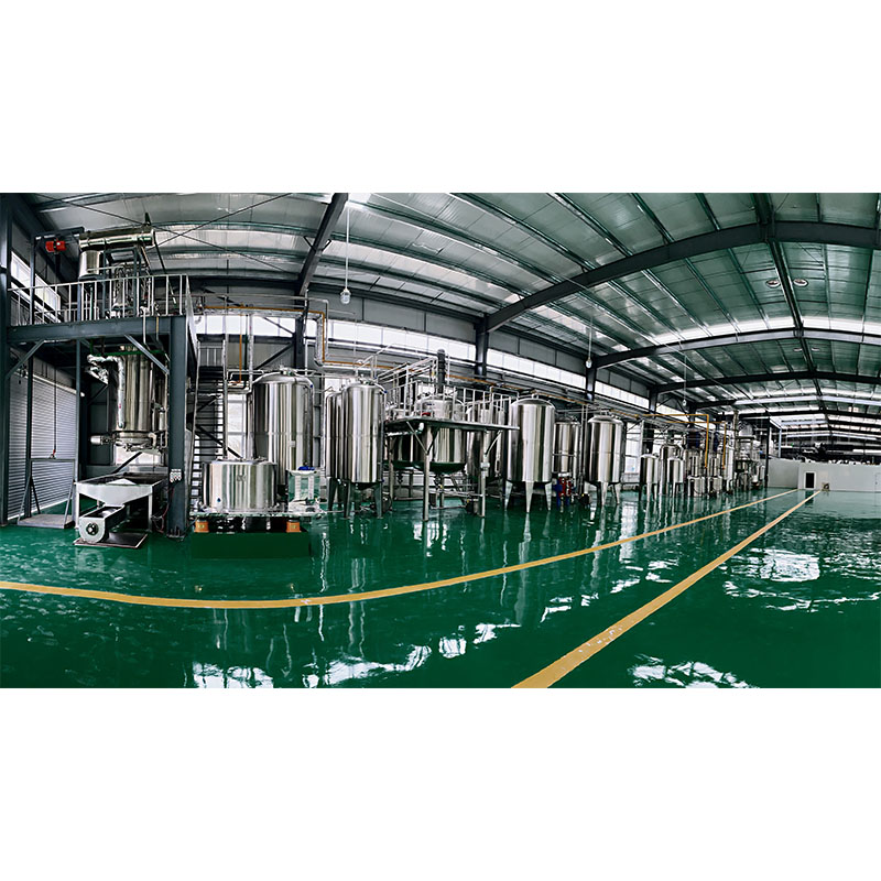 BCC High Quality Natural Organic Lotus Leaf Extract Powder Food Grade 1% 3% 98% Nuciferine Powder