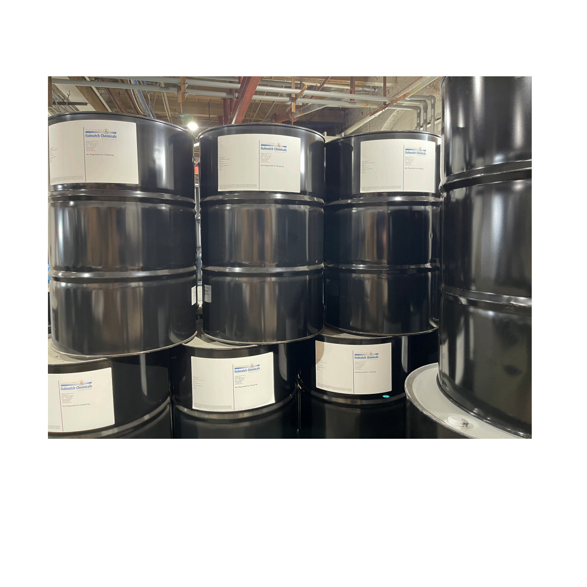 Synthetic High Quality API Grade Lubricant Motor Engine Base Oil Diesel Gasoline Esters Basic Organic Petrochemicals High