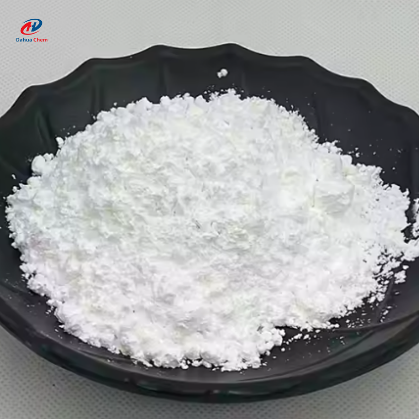 Ferulic Acid Detail View 1