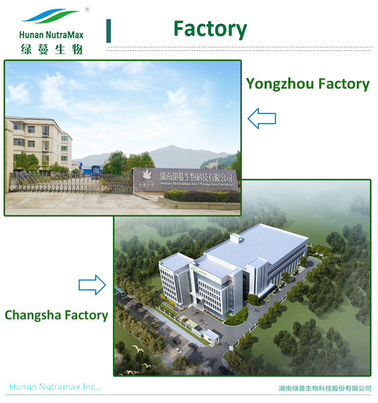 Factory Facility 1