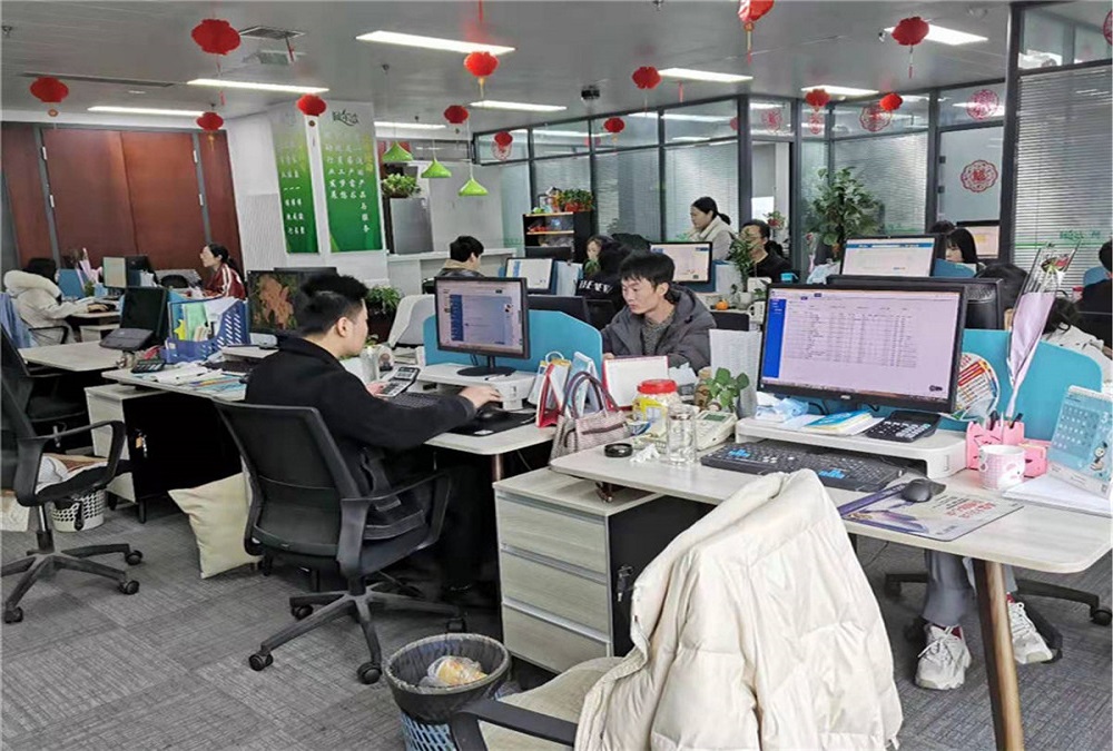 Laboratory Facility