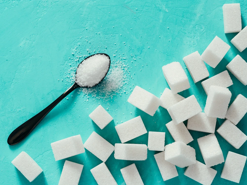 Food Additives