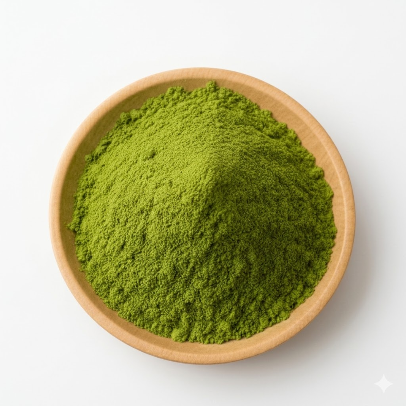 Premium Organic Moringa Oleifera Leaf Extract Powder 100% Pure Fine Mesh | High Purity Bulk Supply Nutraceutical Herbal Use 24