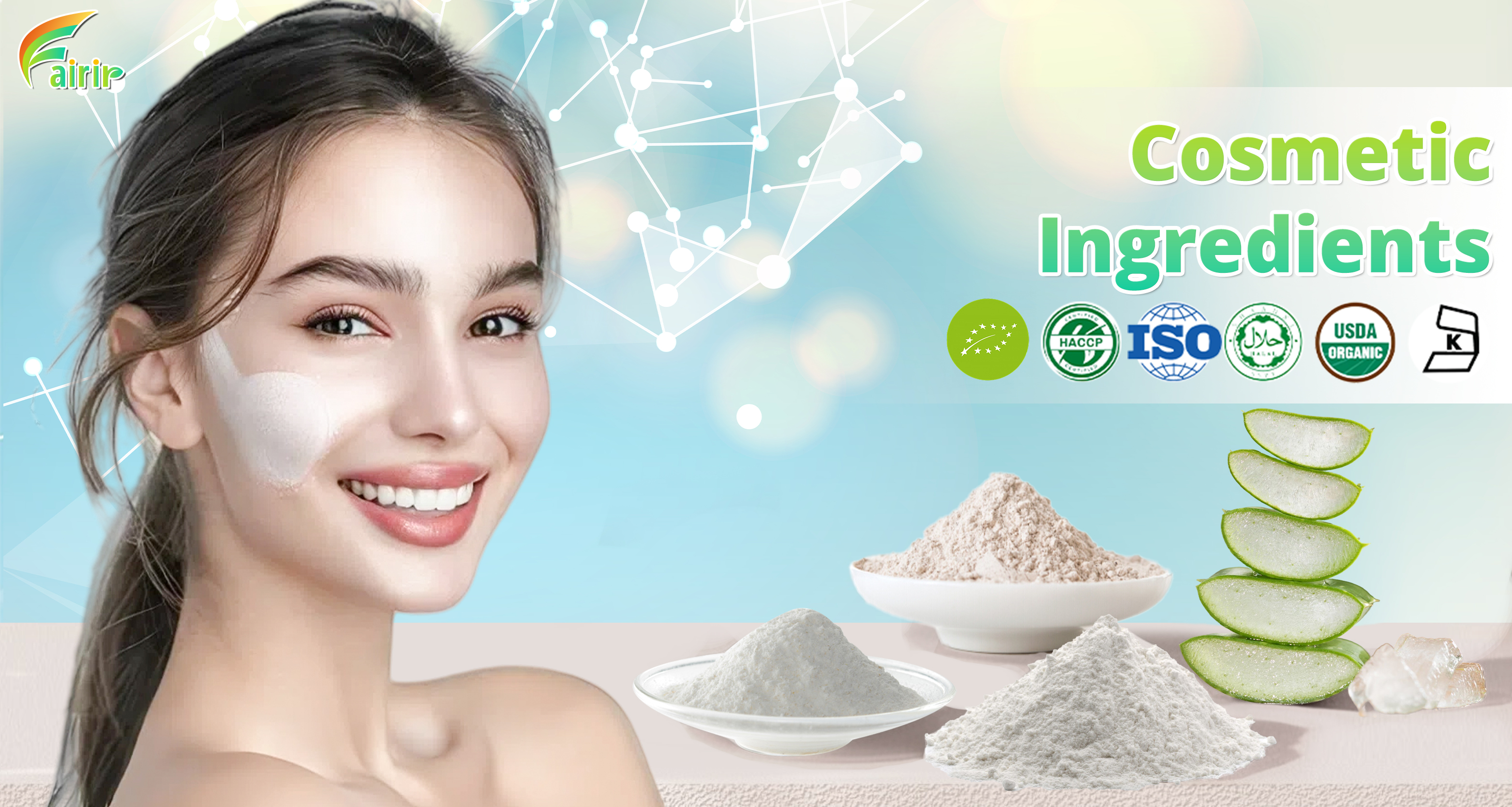 Plant Squalene Banner Part 1