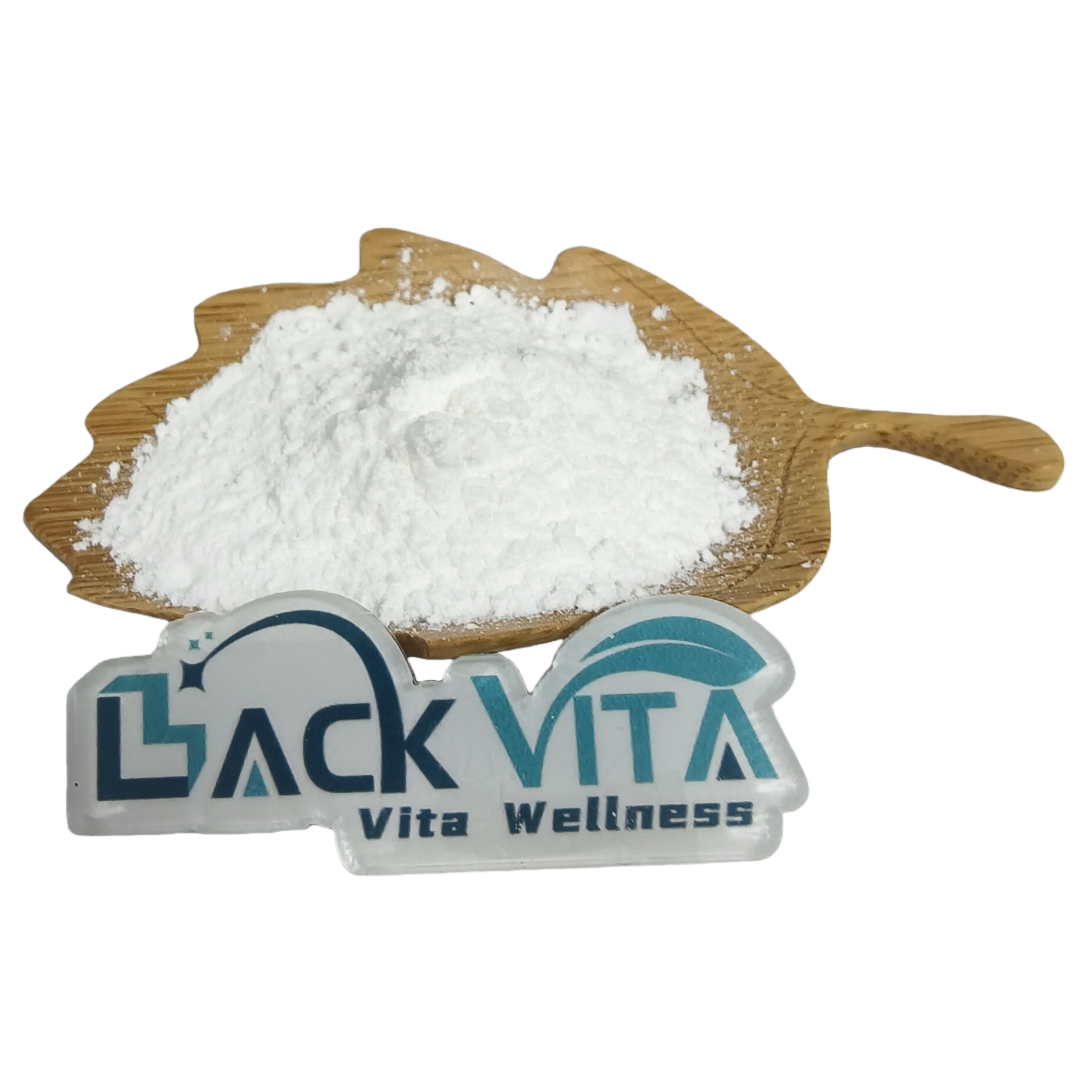 Cosmetic Grade Ceramide NP CAS 100403-19-8