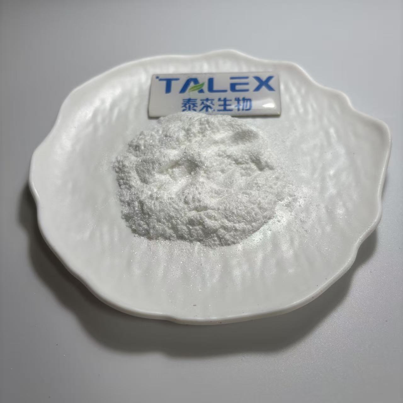 Cyclodextrin Modified Cyclodextrin Food Grade Hydroxypropyl-Beta-Cyclodextrin for Solubilizers and Excipients