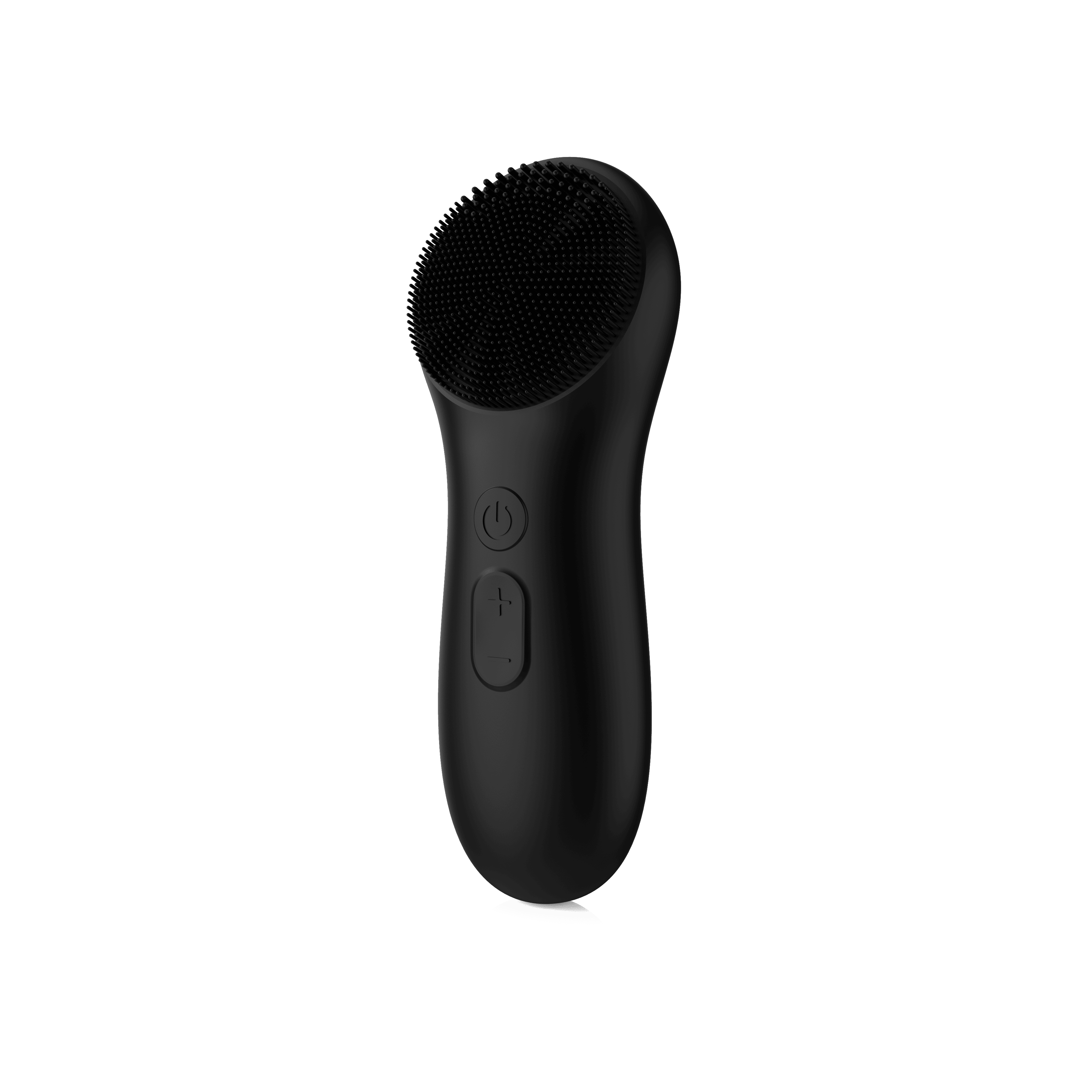 Facial Cleansing Brush Charging