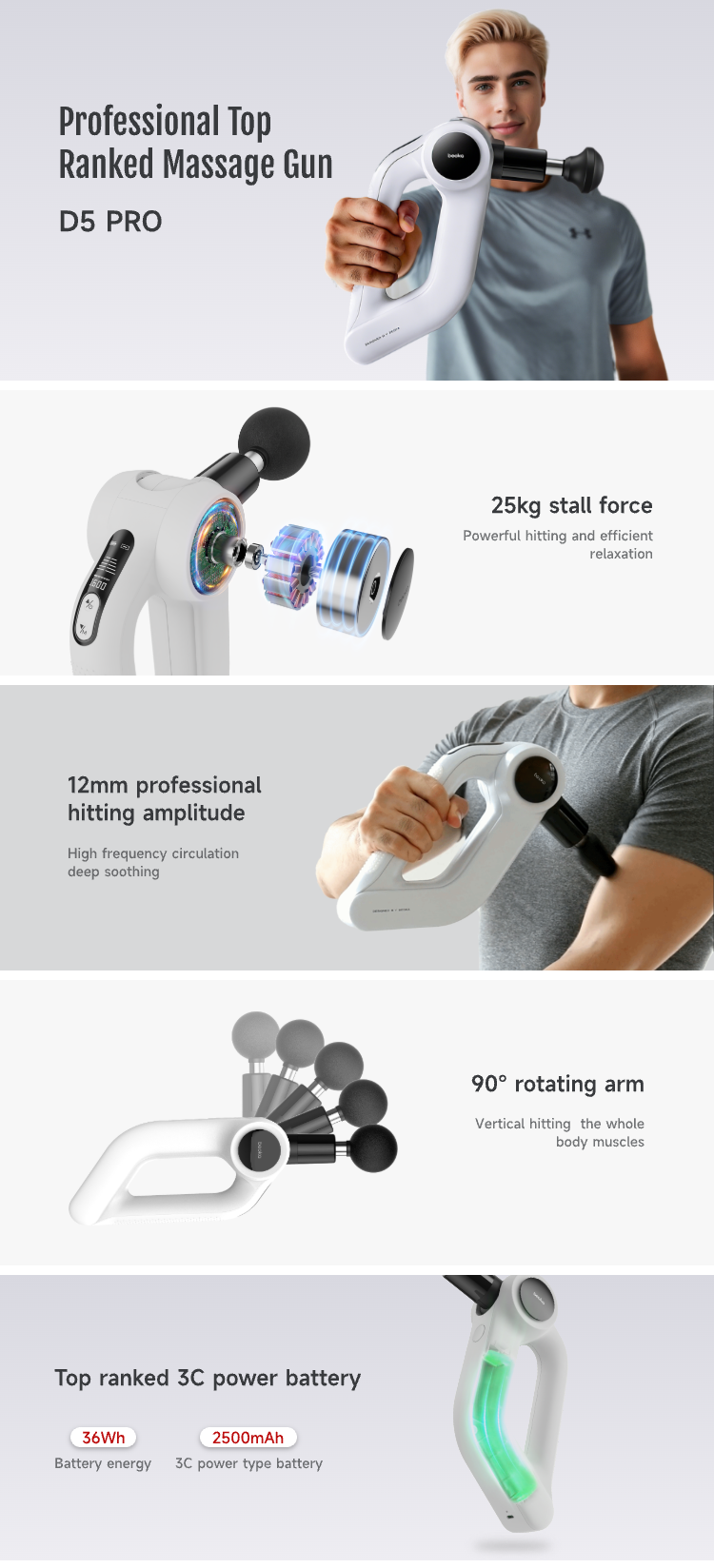 Product Feature 1