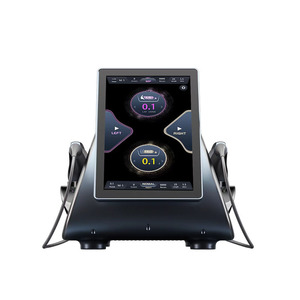High Intensity Face Body Lifting Machine Body Slimming Machine Cartridge