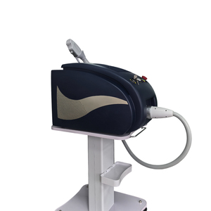 IPL Machine Skin Rejuvenation Hair Removal Machine Pigmentation Correctors IPL Skin BBL IPL Machine