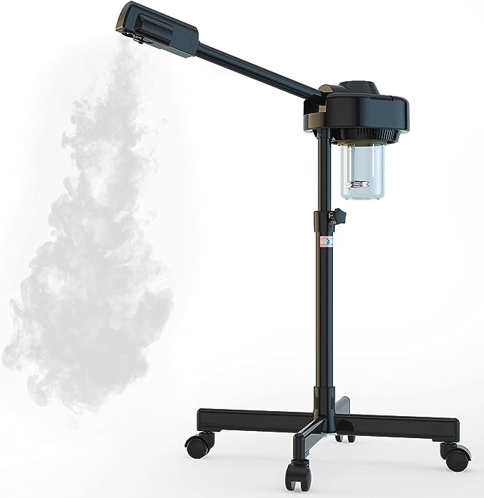 Product Description Image 1