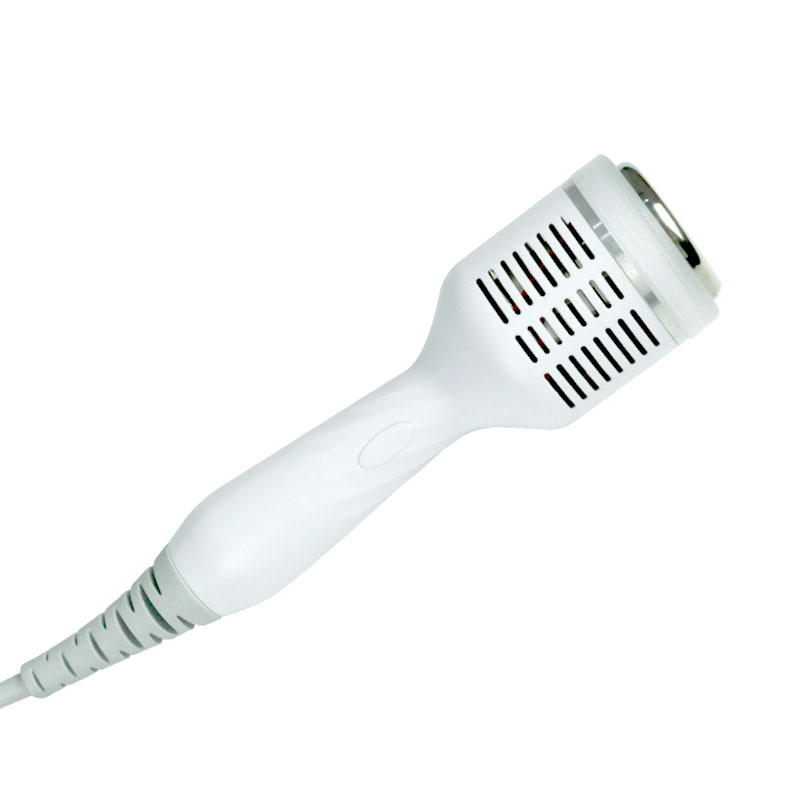 Hydro 6 in 1 Small Bubble H2O2 Hydrogen Oxygen Jet Beauty Device Skin Cleansing Dermabrasion Facial Machine