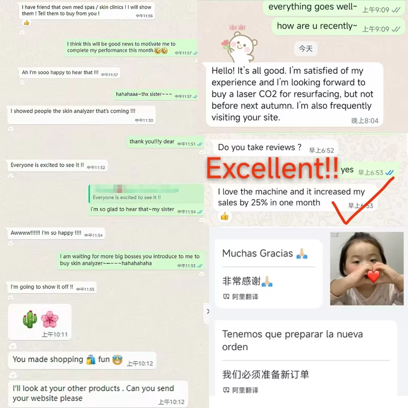 Feedback 2