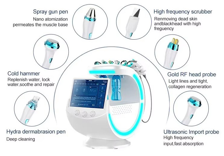 Product View 4