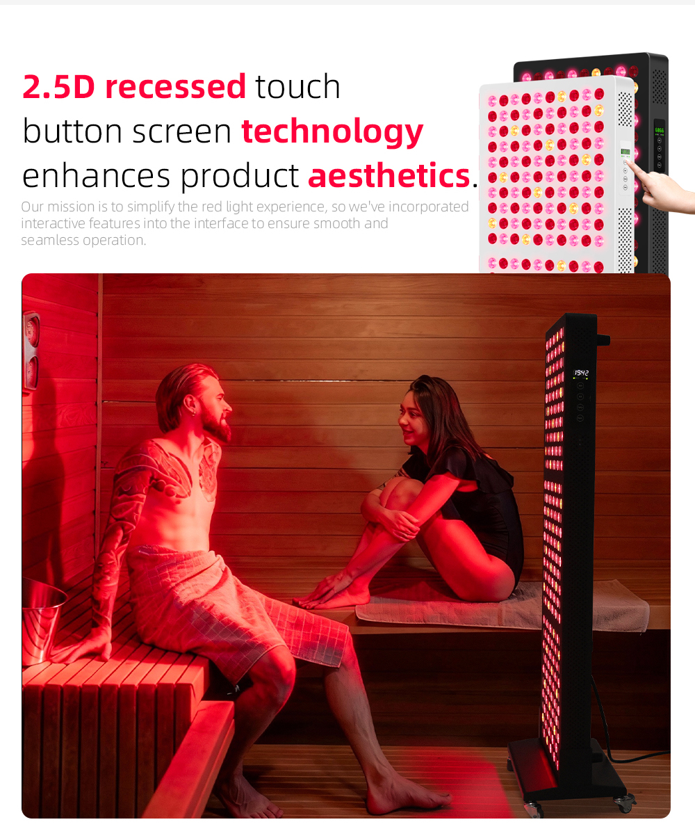 Product Detail 4