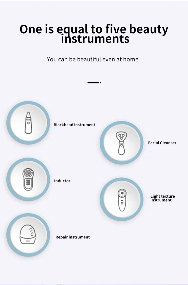 Product Description Image 13