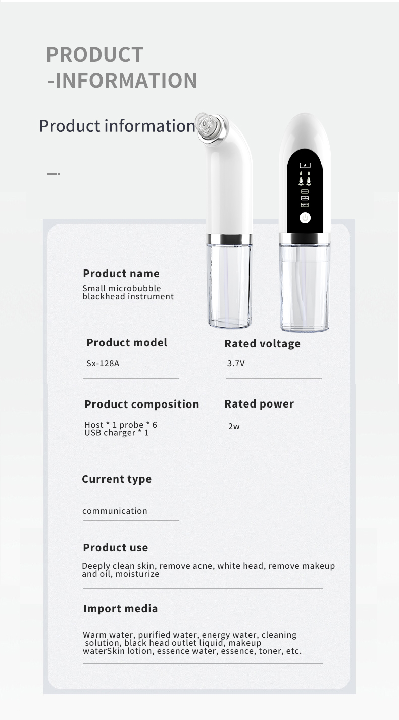 Product Description Image 16