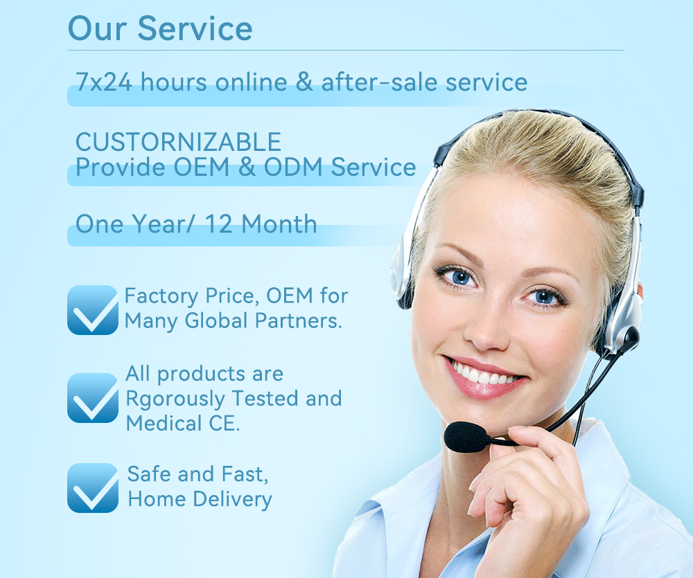 Product detail image 9