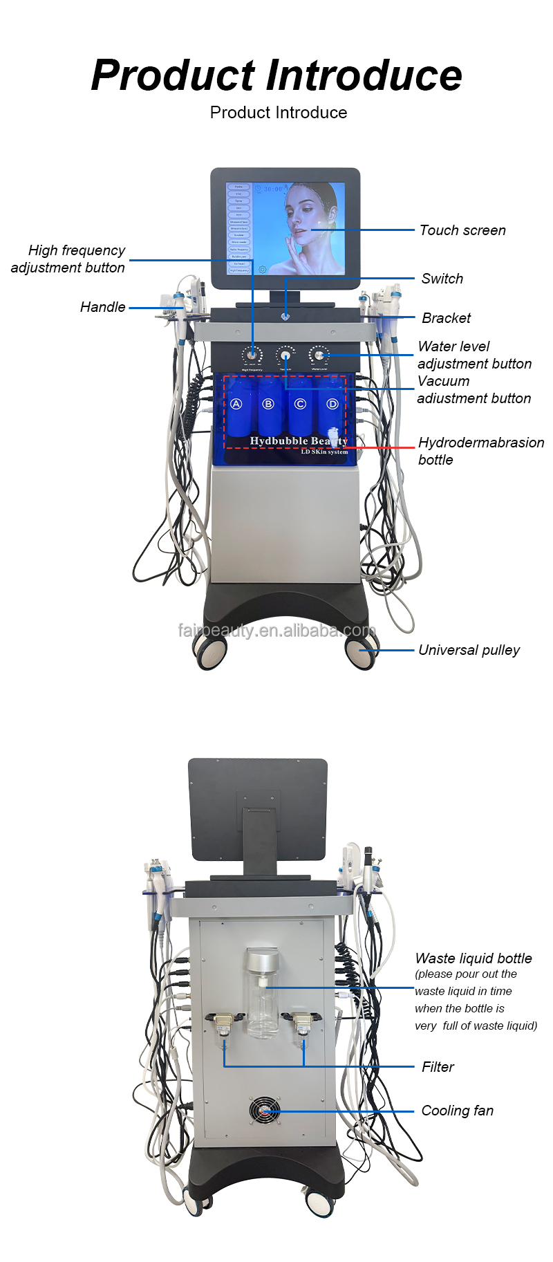 Product Details 9