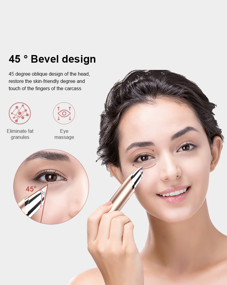 Product View 7