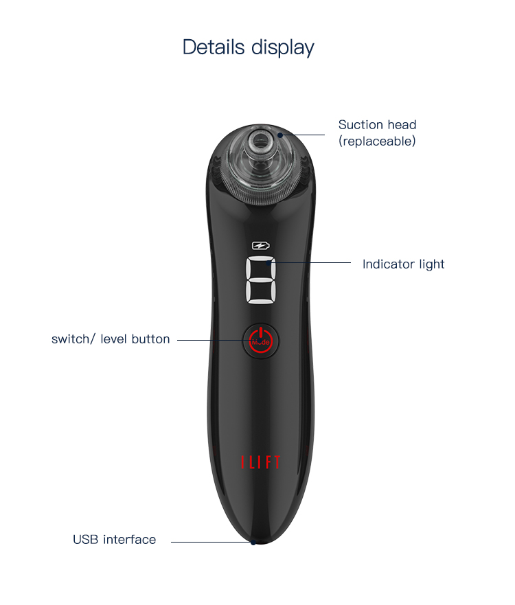 Product View 8
