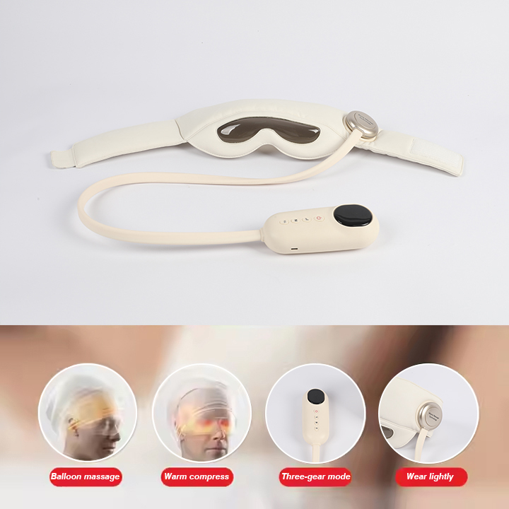 Product details