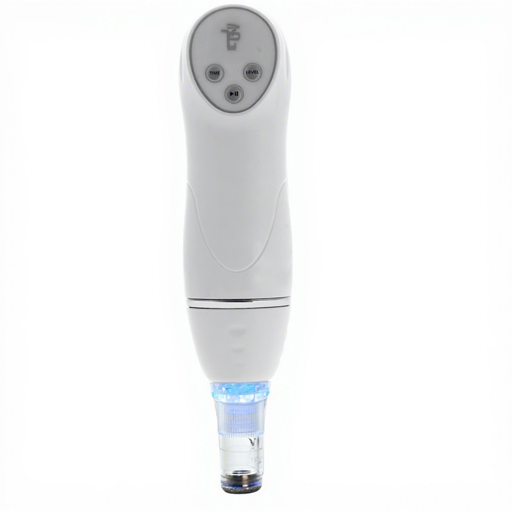 China Supplier Popular Vacuum Facial Pore Cleaner Blackhead Suction Remover