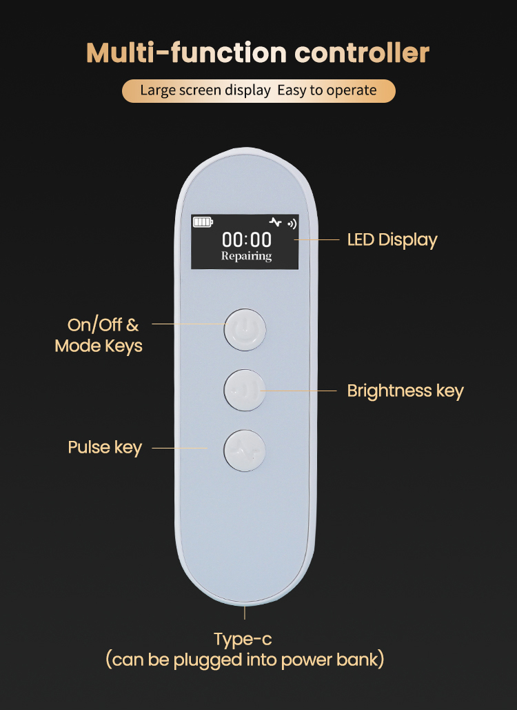Product Feature 1