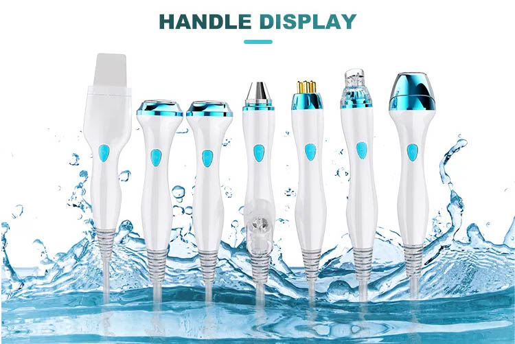 Product View 3