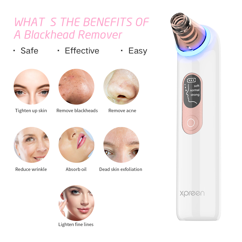 Product Details 7