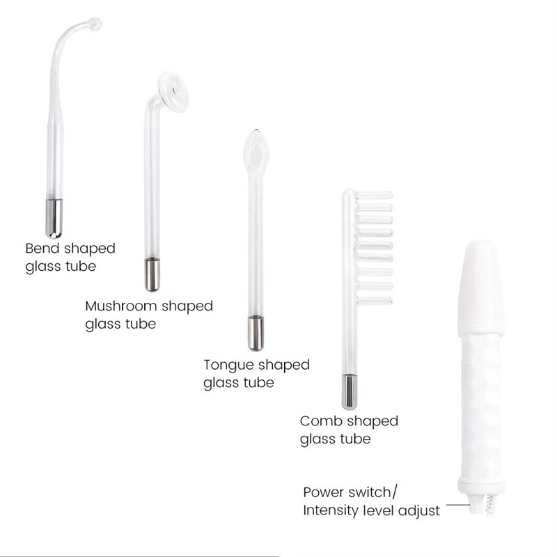 Product View 5