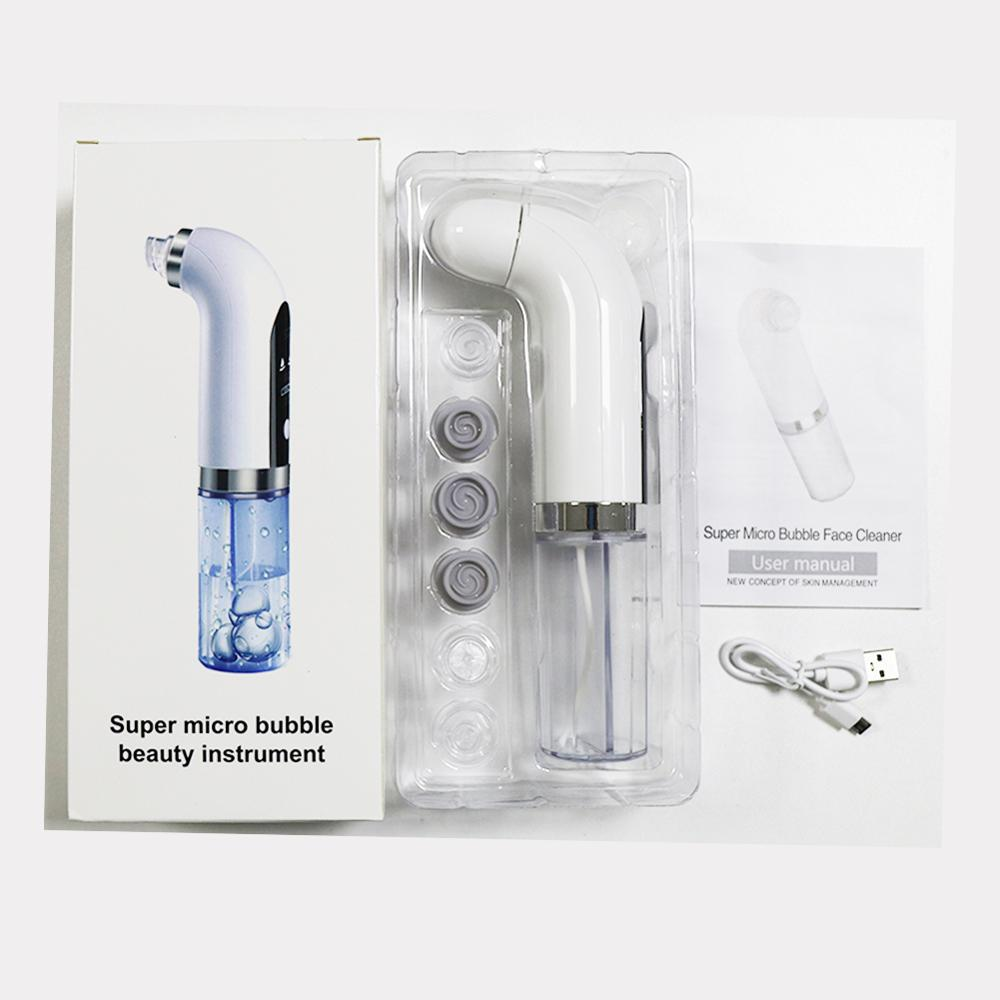 Packing Image 3